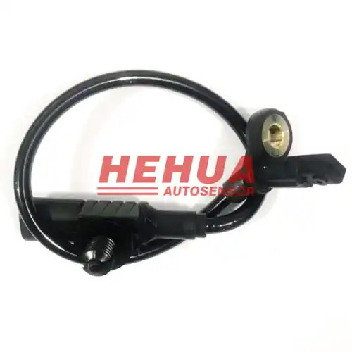 Датчик ABS HEHUA HHABS1316