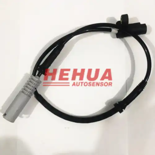 Датчик ABS HEHUA HHABS1215