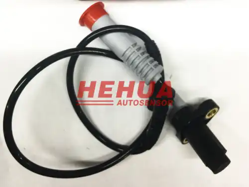 Датчик ABS HEHUA HHABS1203