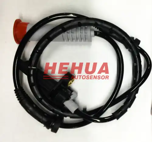 Датчик ABS HEHUA HHABS1204