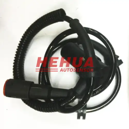 Датчик ABS HEHUA HHABS1501