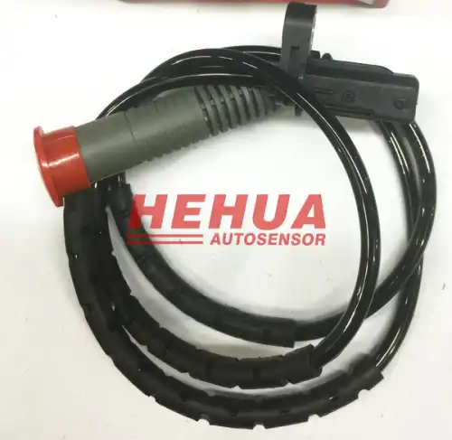 Датчик ABS HEHUA HHABS1222