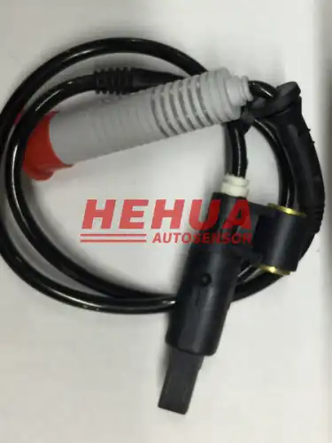 Датчик ABS HEHUA HHABS1201