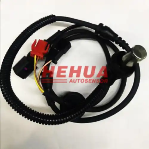 Датчик ABS HEHUA HHABS1011