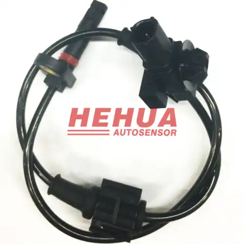 Датчик ABS HEHUA HHABS2569