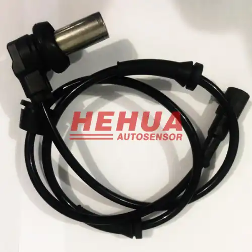 Датчик ABS HEHUA HHABS1007