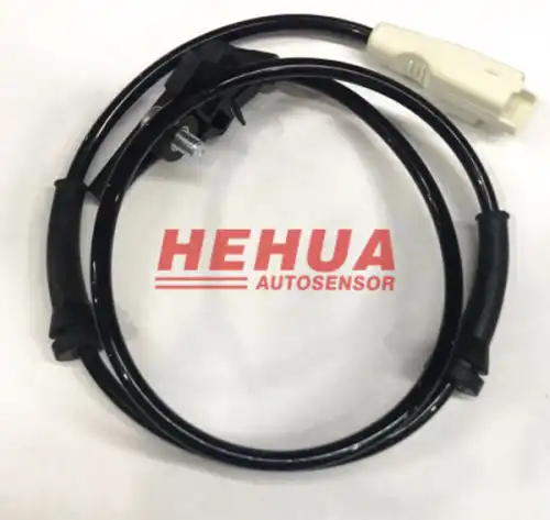 Датчик ABS HEHUA HHABS1802