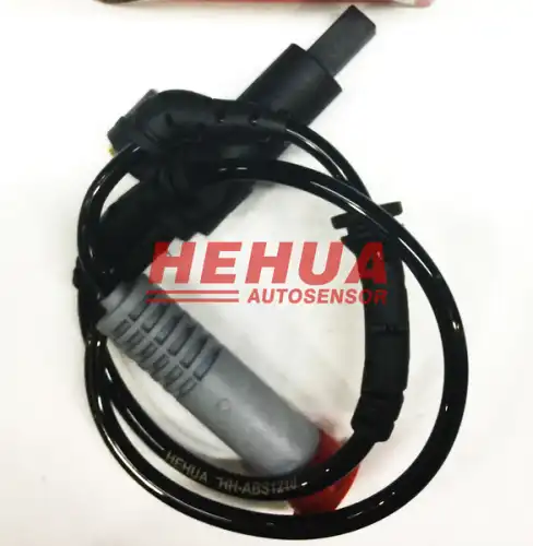 Датчик ABS HEHUA HHABS1210