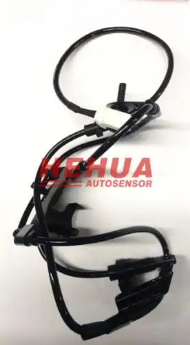 Датчик ABS HEHUA HHABS2357