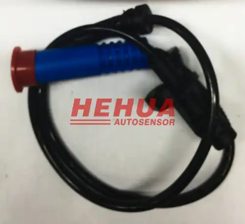 Датчик ABS HEHUA HHABS1205