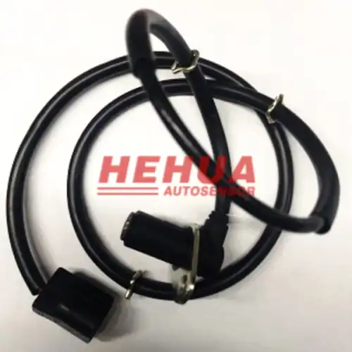 Датчик ABS HEHUA HHABS2608