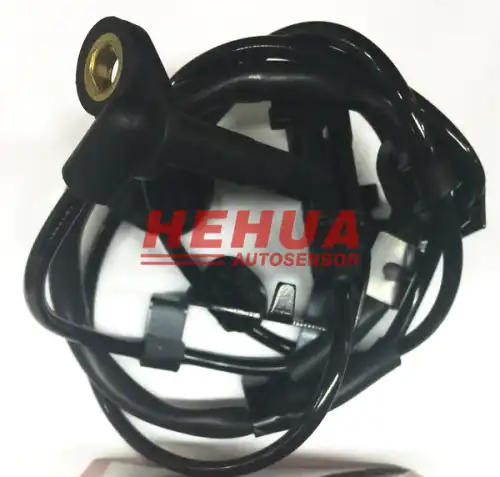 Датчик ABS HEHUA HHABS2619