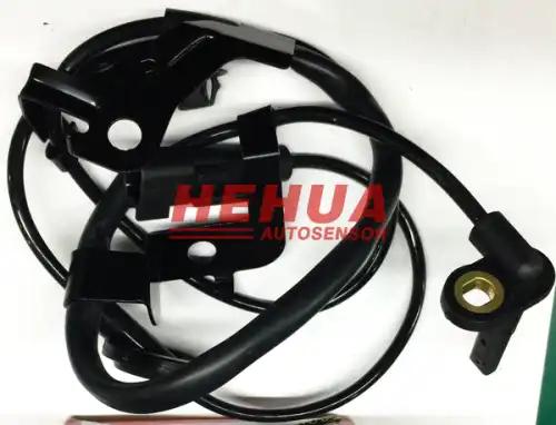 Датчик ABS HEHUA HHABS2620