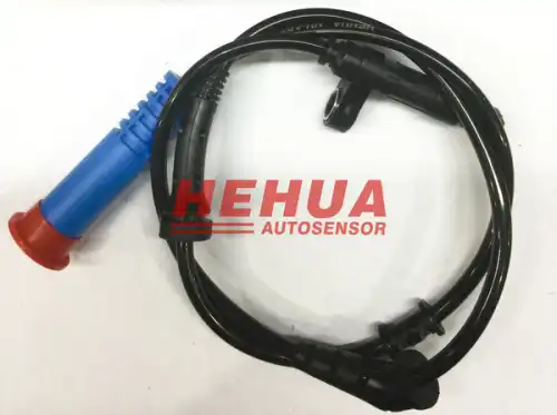 Датчик ABS HEHUA HHABS1229