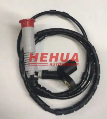 Датчик ABS HEHUA HHABS1211