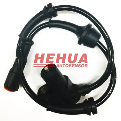 Датчик ABS HEHUA HHABS1006