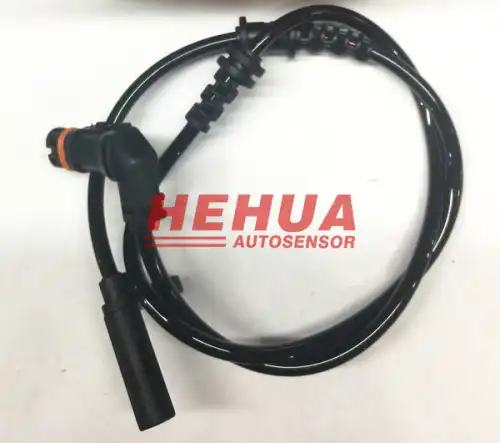 Датчик ABS HEHUA HHABS1333