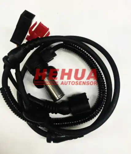Датчик ABS HEHUA HHABS1013