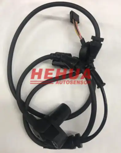 Датчик ABS HEHUA HHABS1037