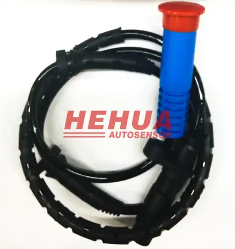Датчик ABS HEHUA HHABS1206