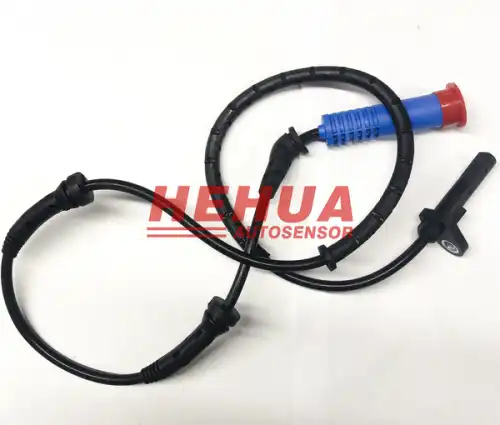 Датчик ABS HEHUA HHABS1228