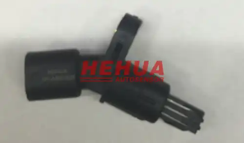 Датчик ABS HEHUA HHABS1025