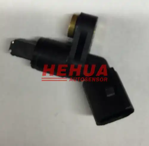 Датчик ABS HEHUA HHABS1024