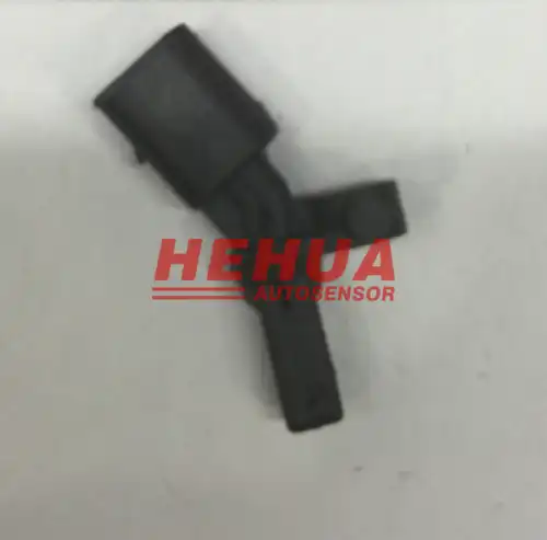 Датчик ABS HEHUA HHABS1034