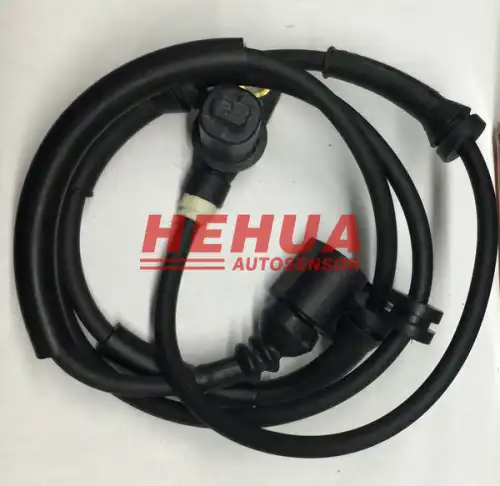Датчик ABS HEHUA HHABS1039