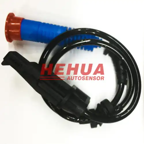Датчик ABS HEHUA HHABS1212