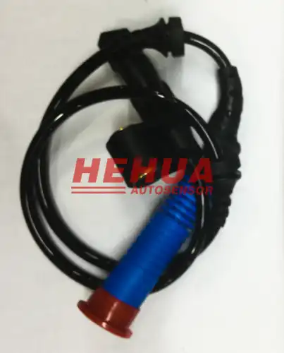 Датчик ABS HEHUA HHABS1213