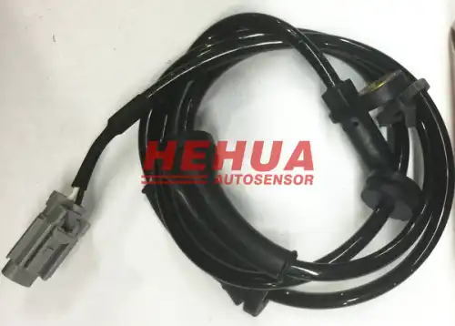 Датчик ABS HEHUA HHABS2449