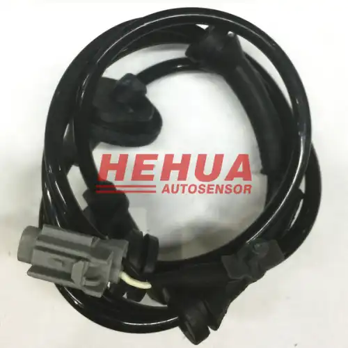 Датчик ABS HEHUA HHABS2414