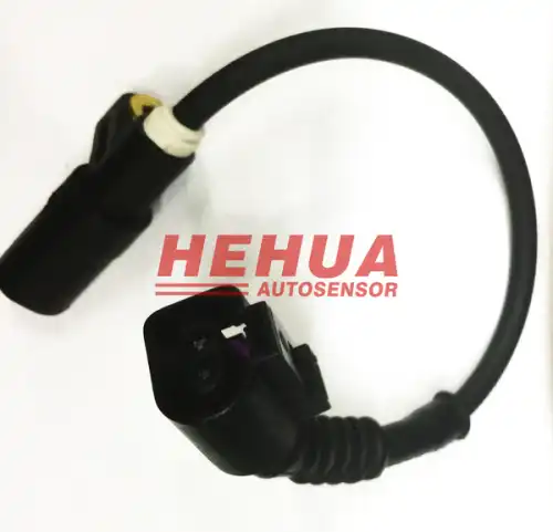 Датчик ABS HEHUA HHABS1026