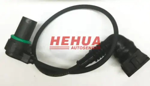 ДАТЧИК РАСПРЕДВАЛА, BMW E38/E39 3.5/4.0, E53 4.4 КОД HHCMP1104 HEHUA