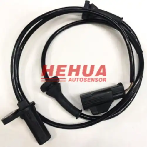 Датчик ABS HEHUA HHABS3301