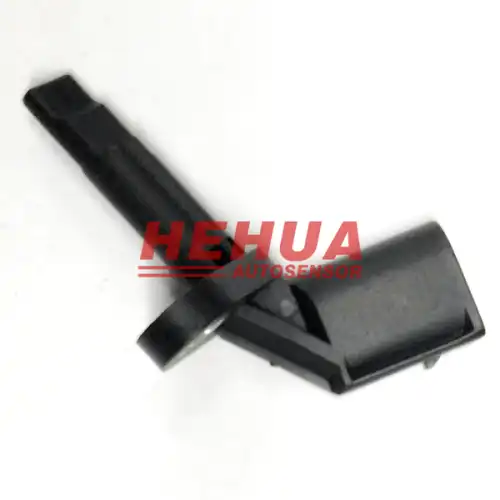 Датчик ABS HEHUA HHABS1045