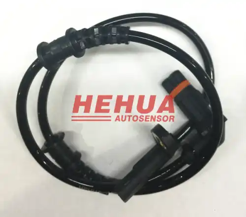 Датчик ABS HEHUA HHABS1324