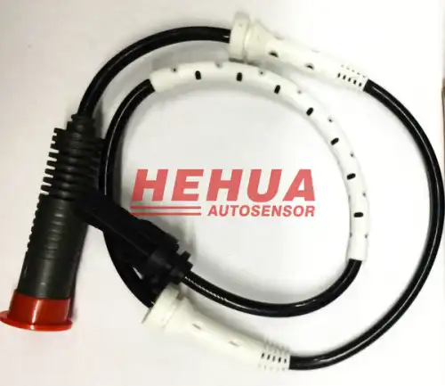 Датчик ABS HEHUA HHABS1219