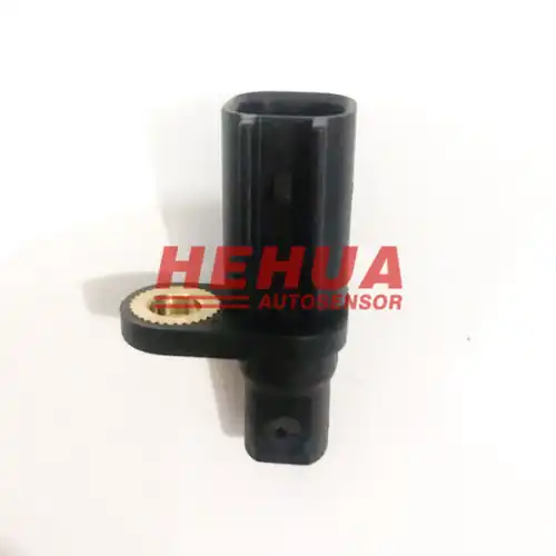 Датчик ABS HEHUA HHABS1418