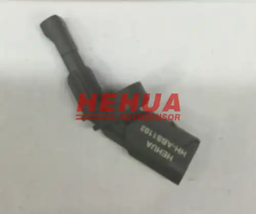Датчик ABS HEHUA HHABS1103