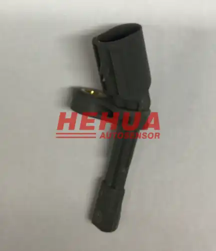 Датчик ABS HEHUA HHABS1104