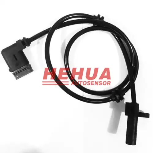 Датчик ABS HEHUA HHABS1328