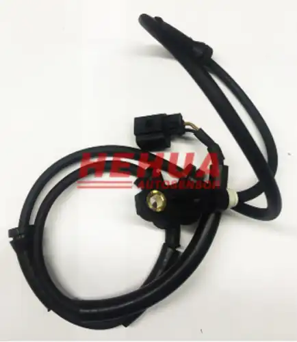 Датчик ABS HEHUA HHABS1030