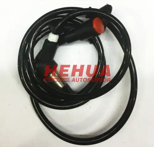 Датчик ABS HEHUA HHABS1021