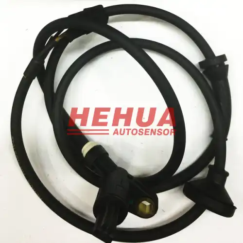 Датчик ABS HEHUA HHABS1022