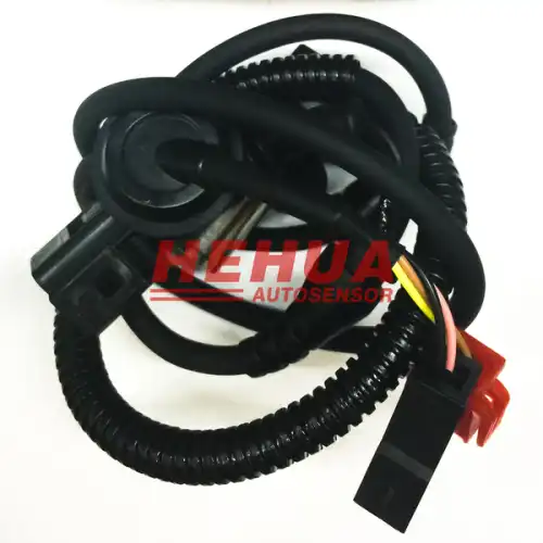 Датчик ABS HEHUA HHABS1036