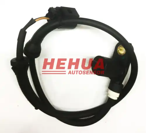 Датчик ABS HEHUA HHABS1029