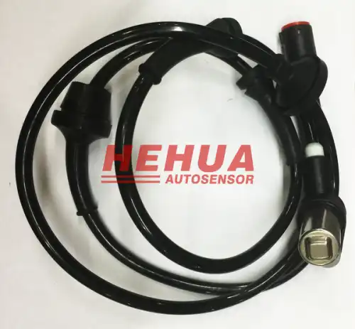 Датчик ABS HEHUA HHABS1001