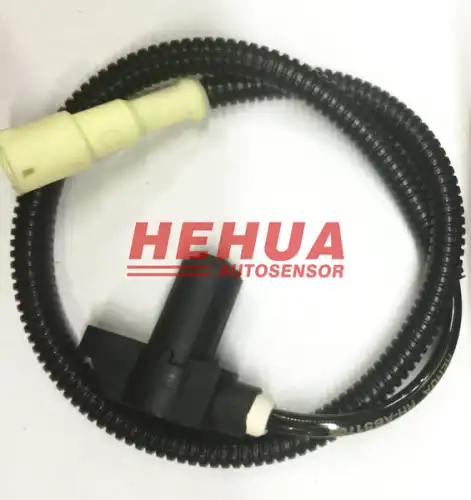 Датчик ABS HEHUA HHABS1705